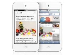 邢台花呗套现平台 正规持牌通道，秒到支付宝，费率低至 2.8%